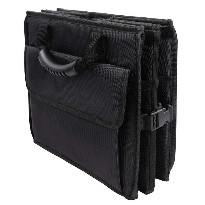 Eurow - Car Organizer