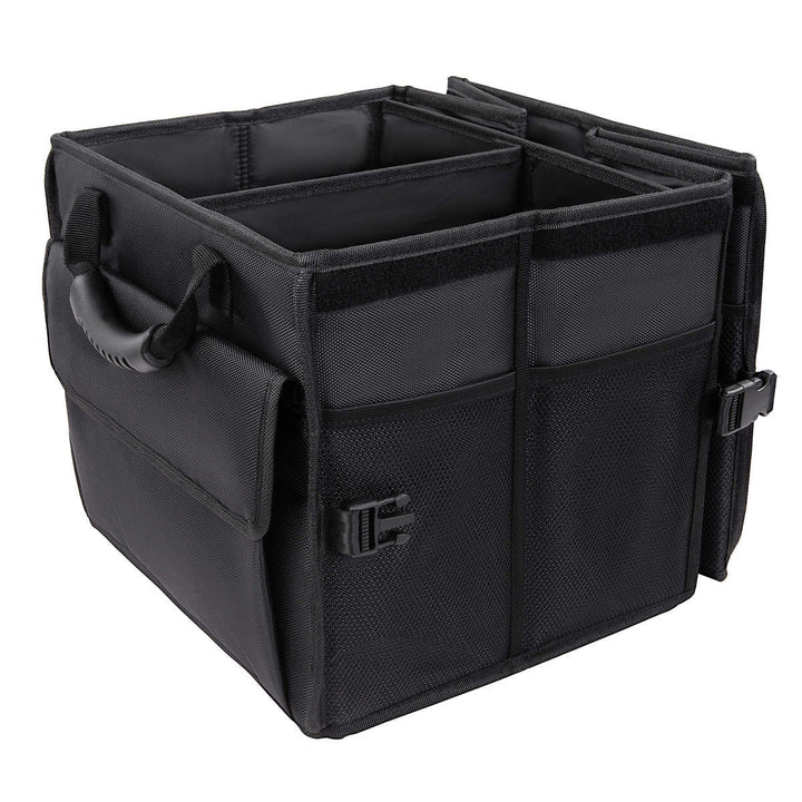 Eurow - Car Organizer