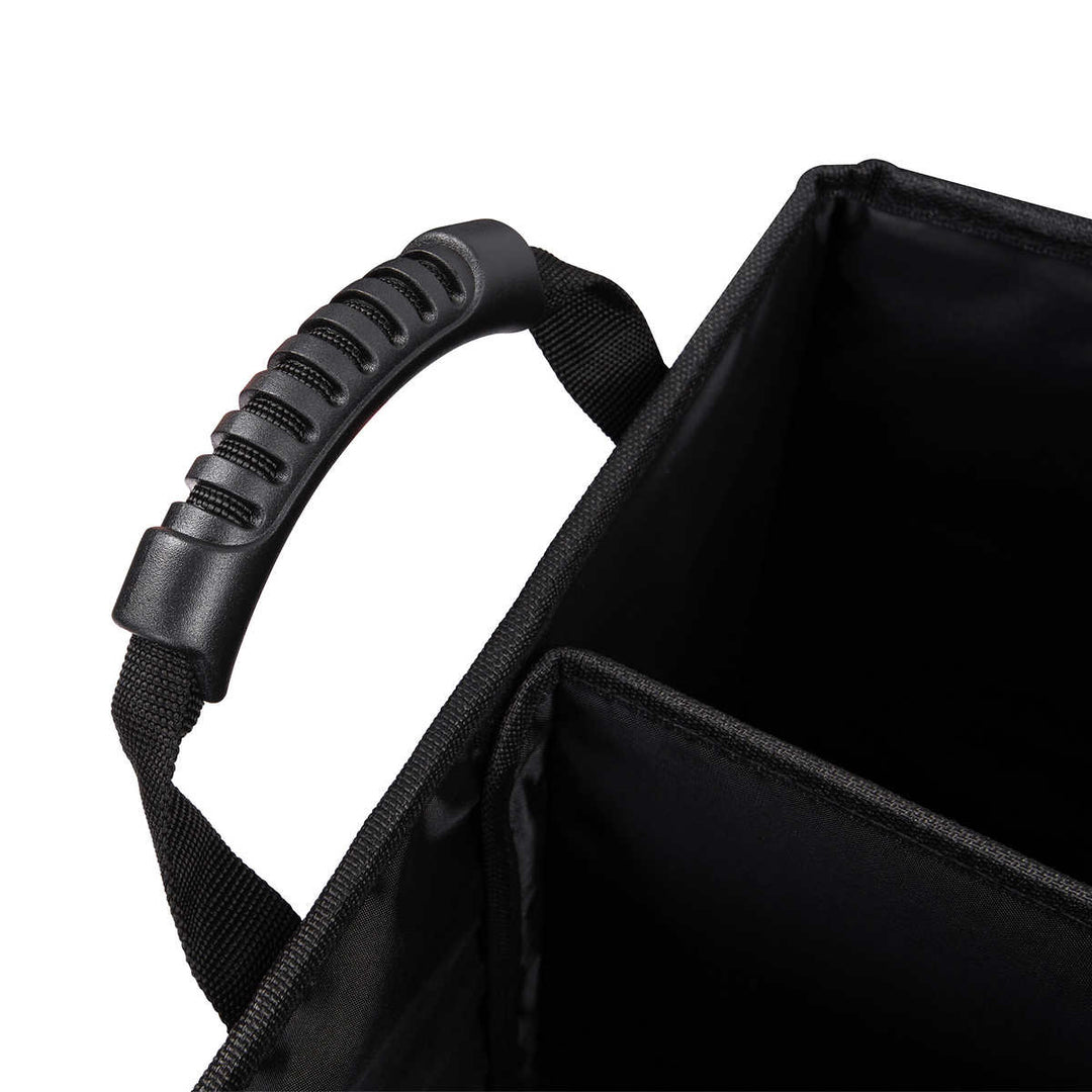 Eurow - Car Organizer