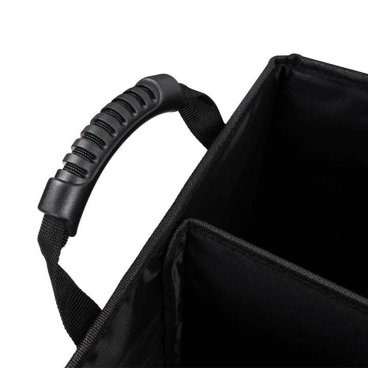 Eurow - Car Organizer