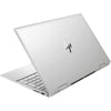 HP - Ordinateur portable convertible à écran tactile Envy x360 15,6" (Intel i7-1165G7)