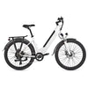 Gen3 - The Stride electric bike