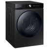 Samsung - Bespoke 6.1 cu ft Front Load Washer