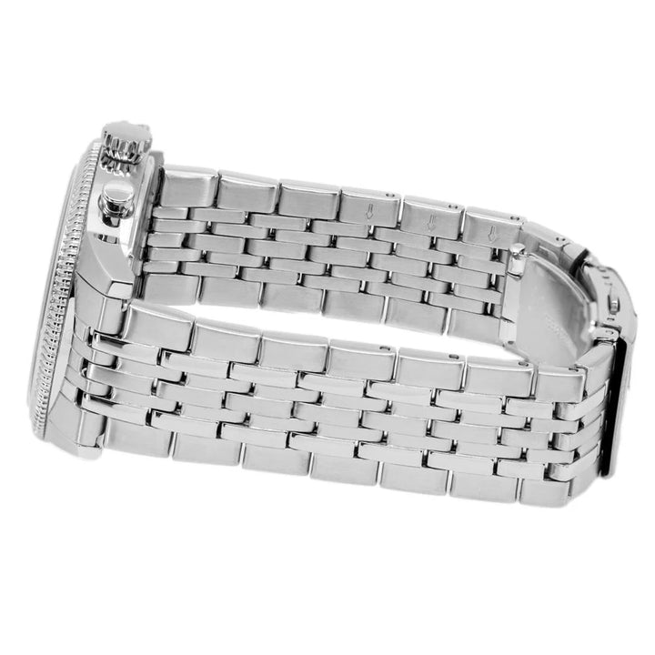 Citizen Aviator Chrono Watch AT2460-89L