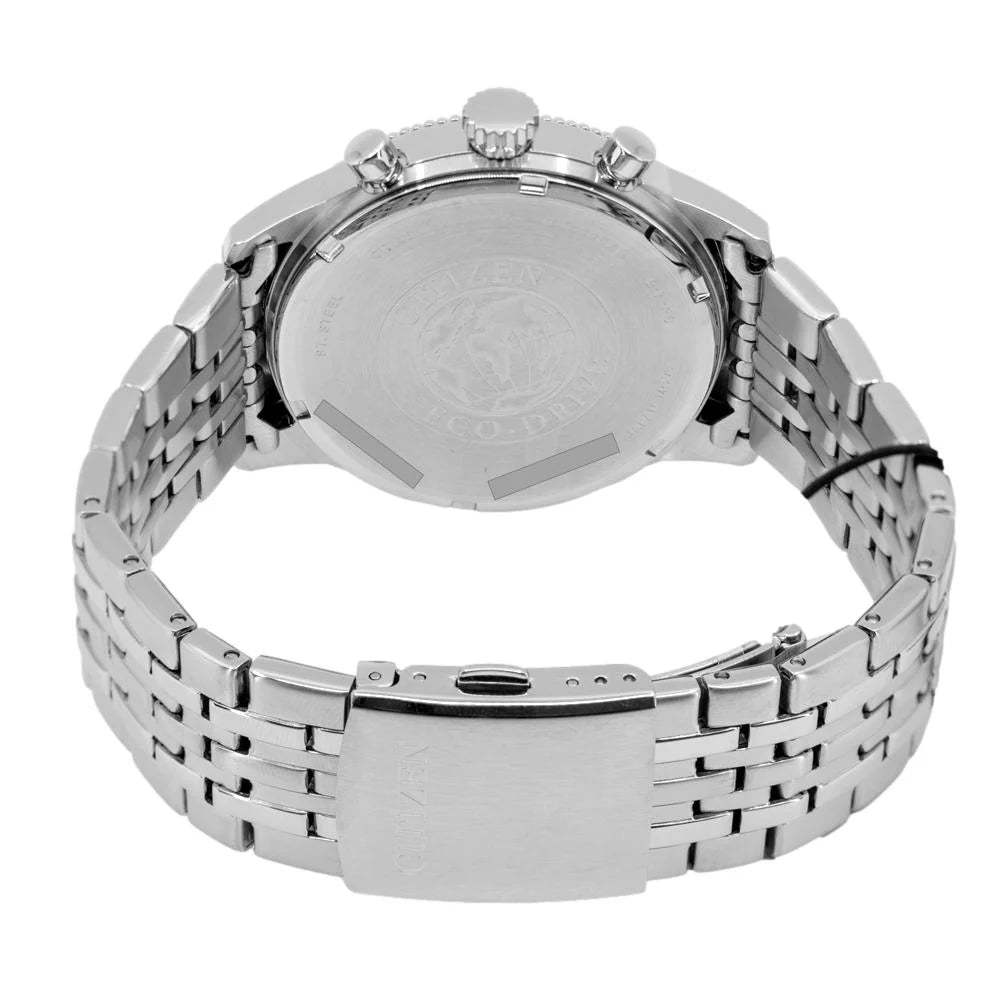Citizen Aviator Chrono Watch AT2460-89L