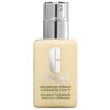 Clinique - Lotion hydratante, 125 ml