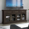 Tresanti Riley - Meuble TV