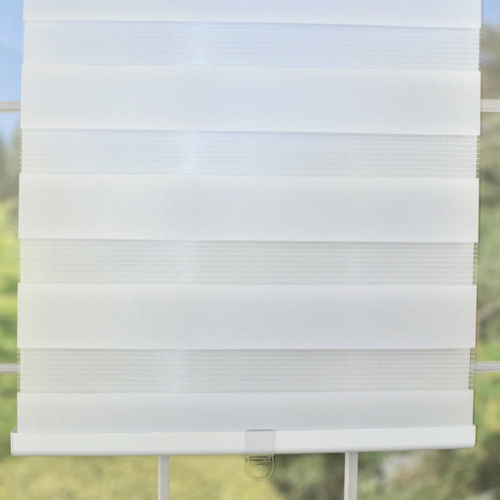 Versailles Home Fashions Cordless Blinds