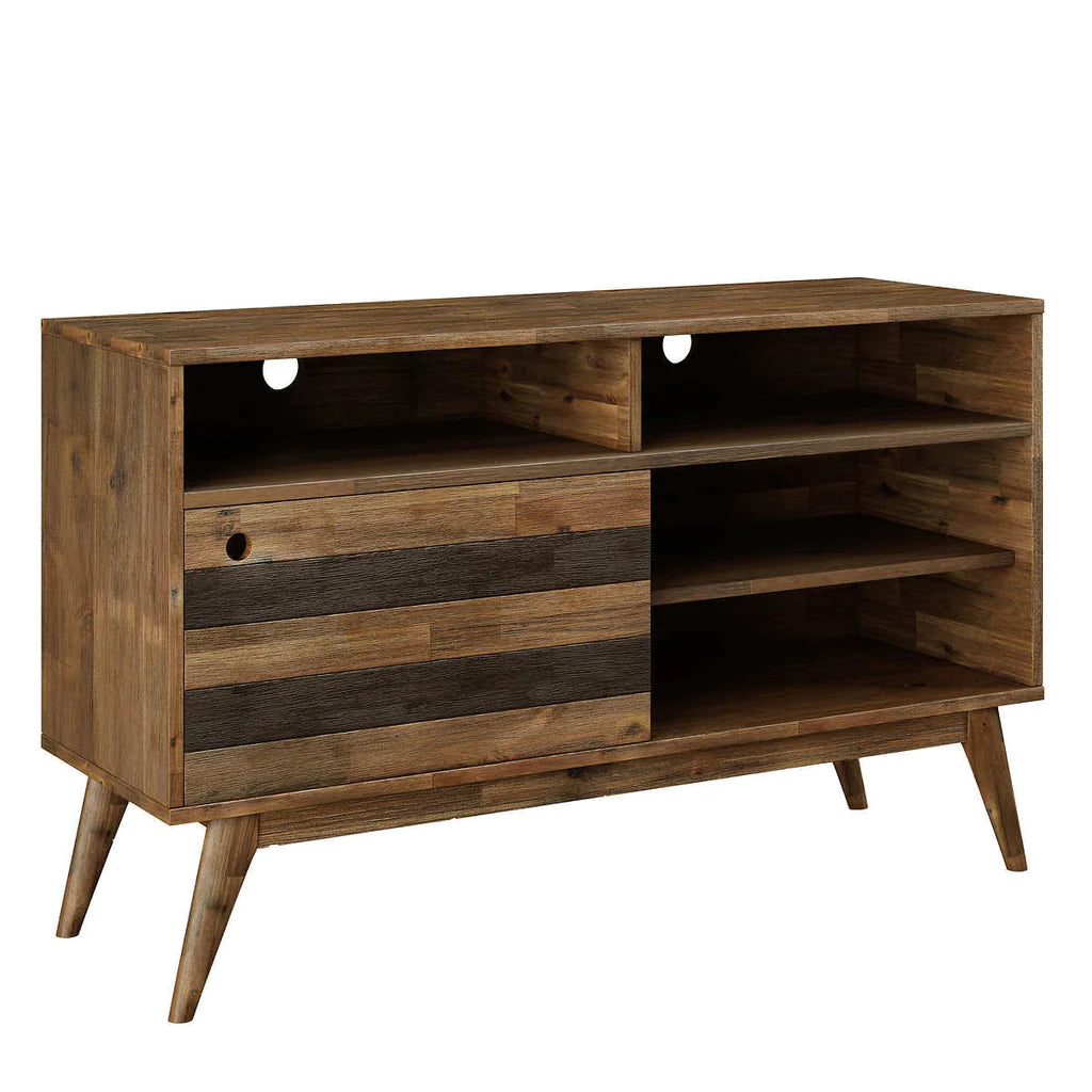 Cypress Hills Wakefield TV Stand