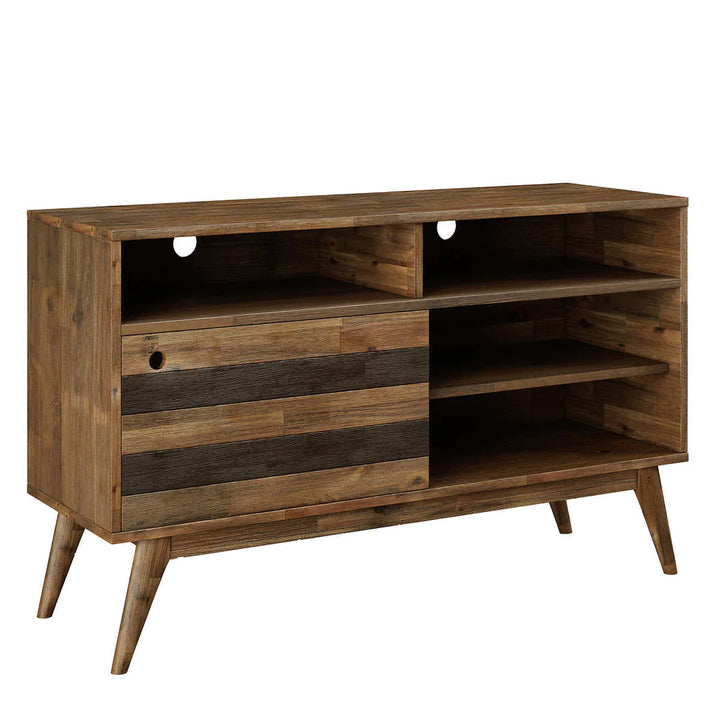 Cypress Hills Wakefield TV Stand