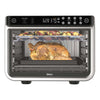 Ninja Foodi - Pro XL 10-in-1 Convection Oven