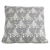 Dearfoams - Coussin décoratif des Fêtes