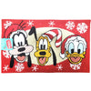 Disney Holiday Rug