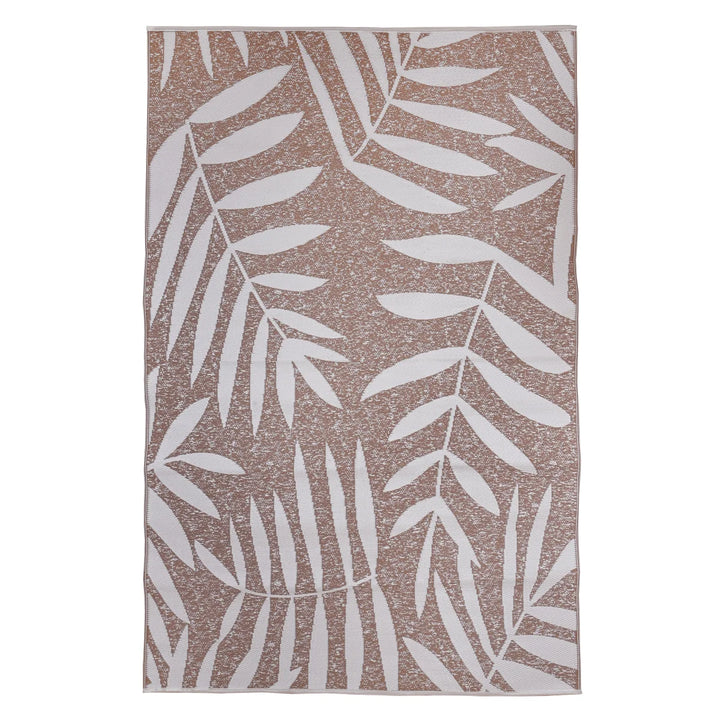 Viana Bahamas Indoor/Outdoor Reversible Area Rug
