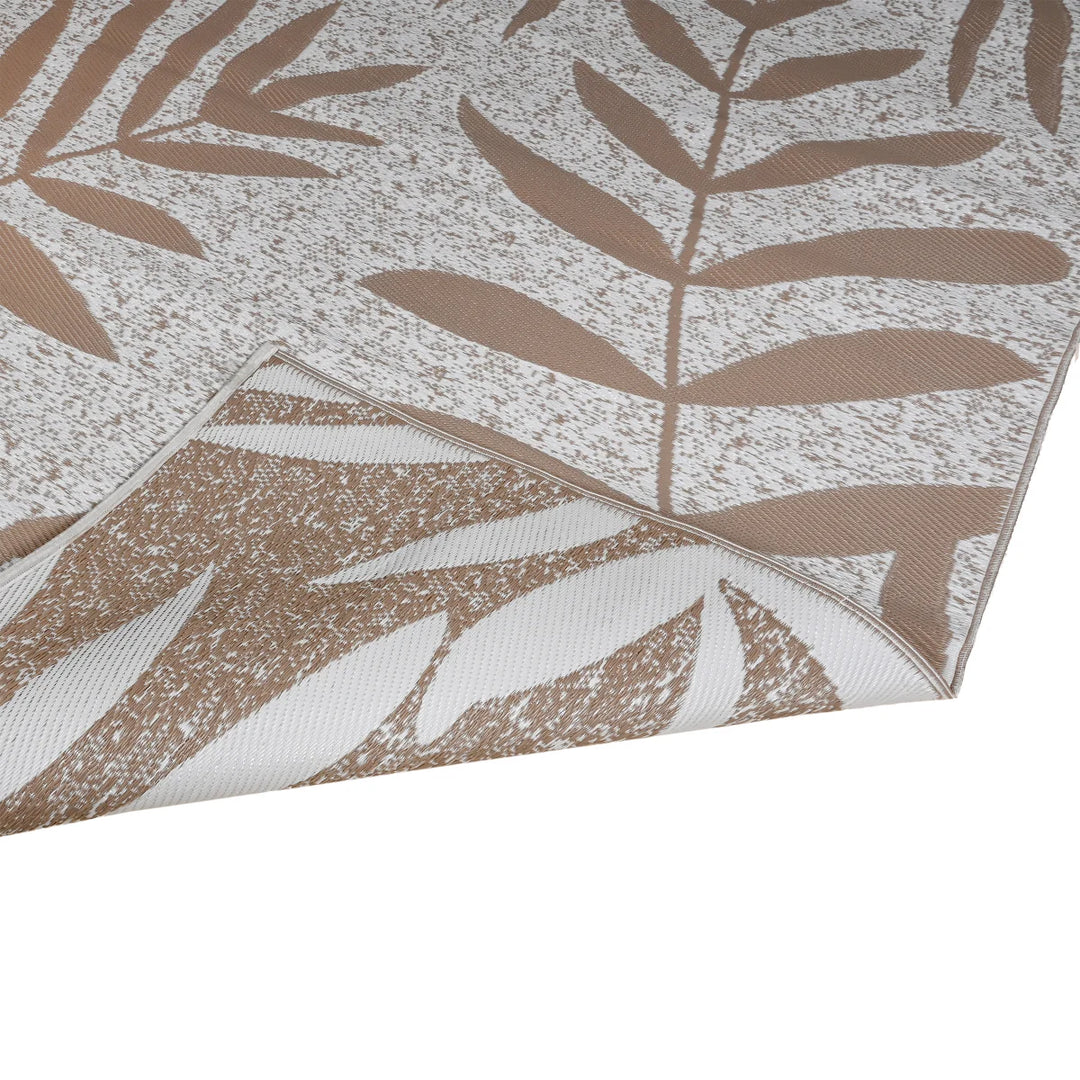 Viana Bahamas Indoor/Outdoor Reversible Area Rug