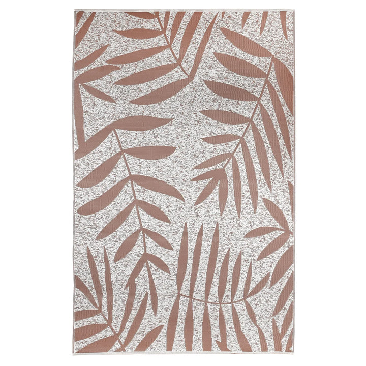 Viana Bahamas Indoor/Outdoor Reversible Area Rug