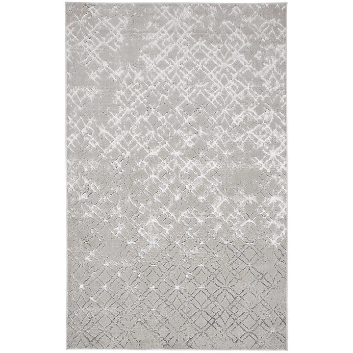 Feizy Jewel Floor Mat