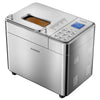 Cuckoo - Machine à pain multifonctionnelle 1 kg (2 lb)