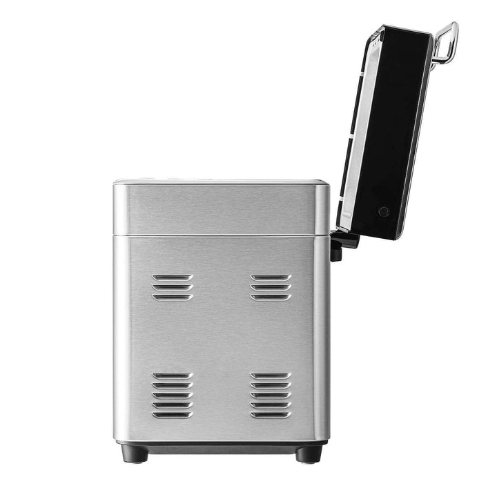 Cuckoo Multi-Functional Bread Maker - 1 kg (2 lb) 