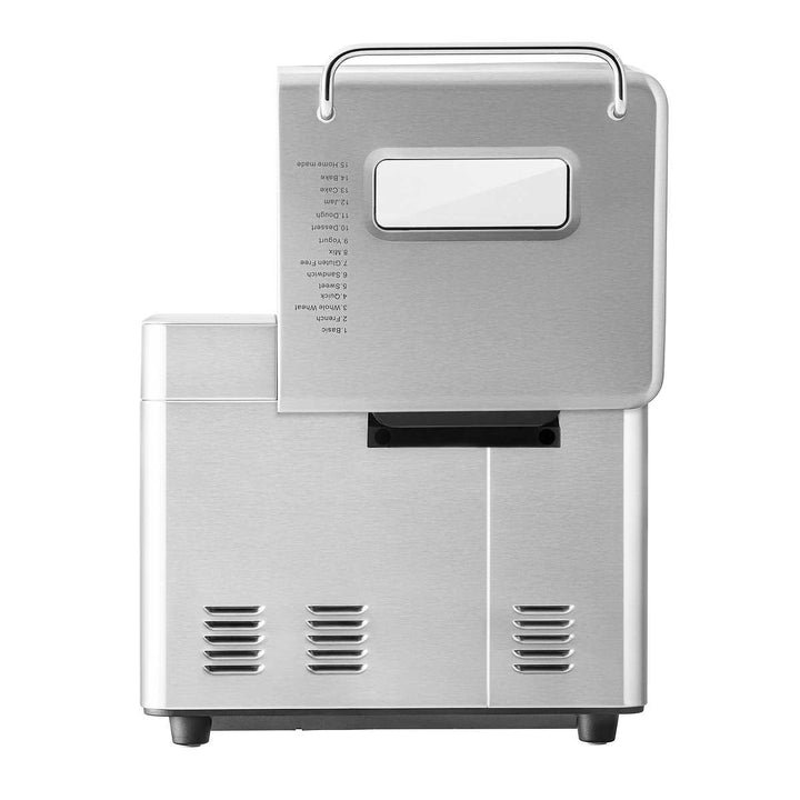Cuckoo Multi-Functional Bread Maker - 1 kg (2 lb) 