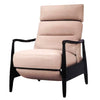 Gilman Creek Furniture - Fauteuil inclinable pas poussé