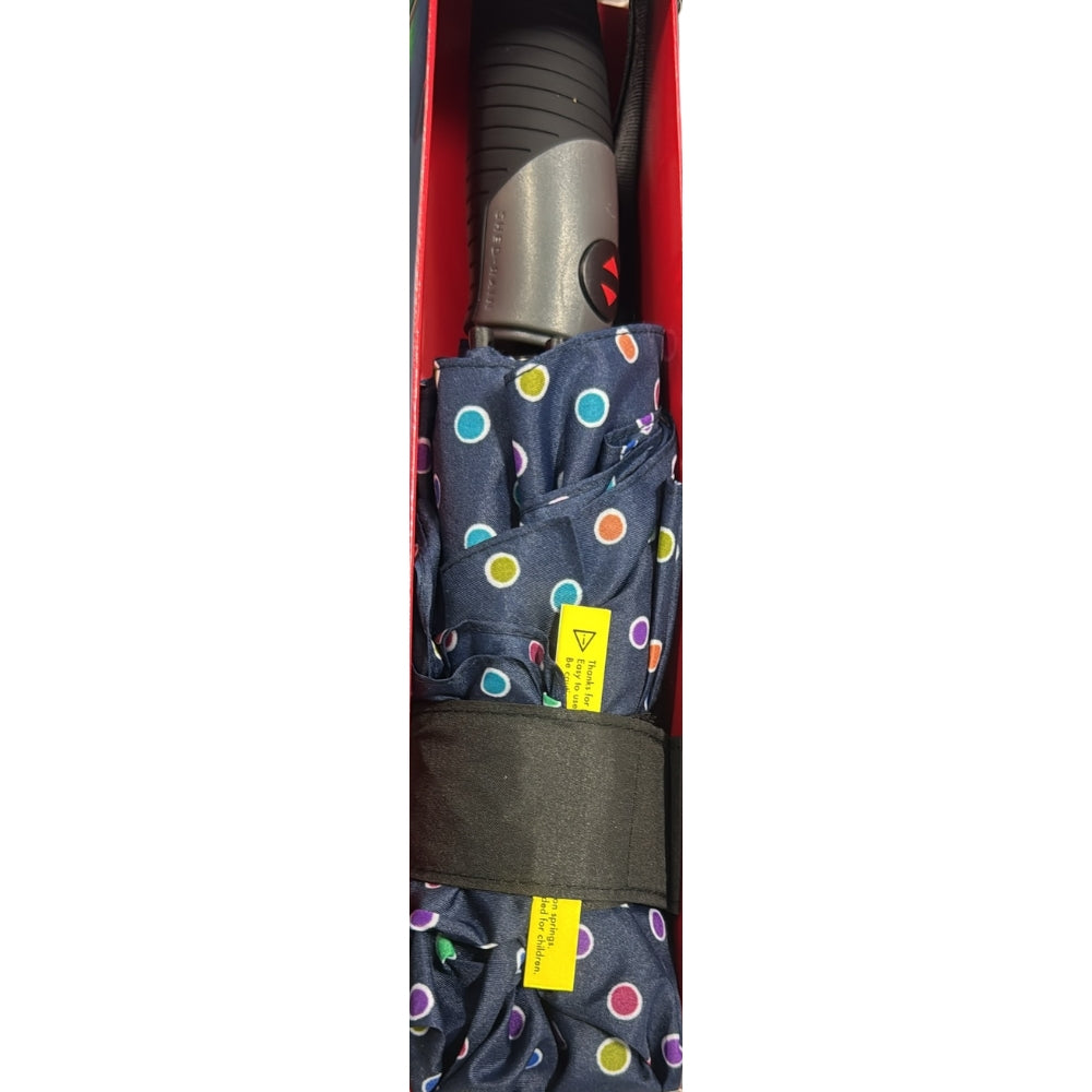 ShedRain Windpro Umbrella