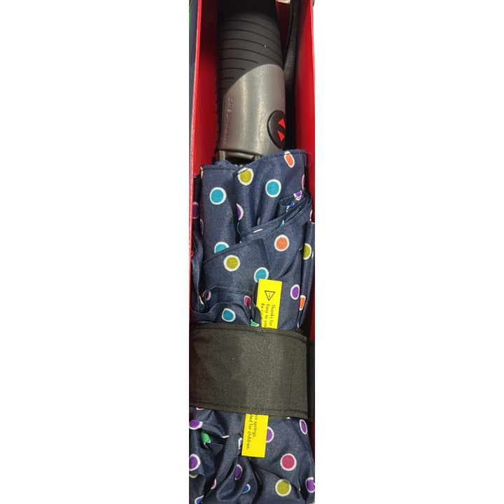 ShedRain Windpro Umbrella