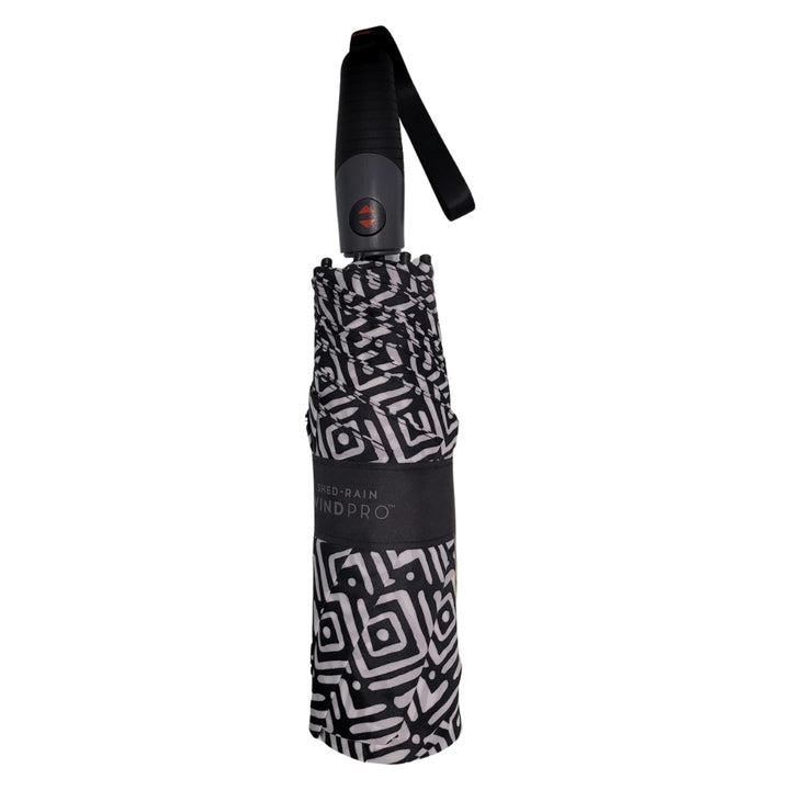 ShedRain Windpro Umbrella