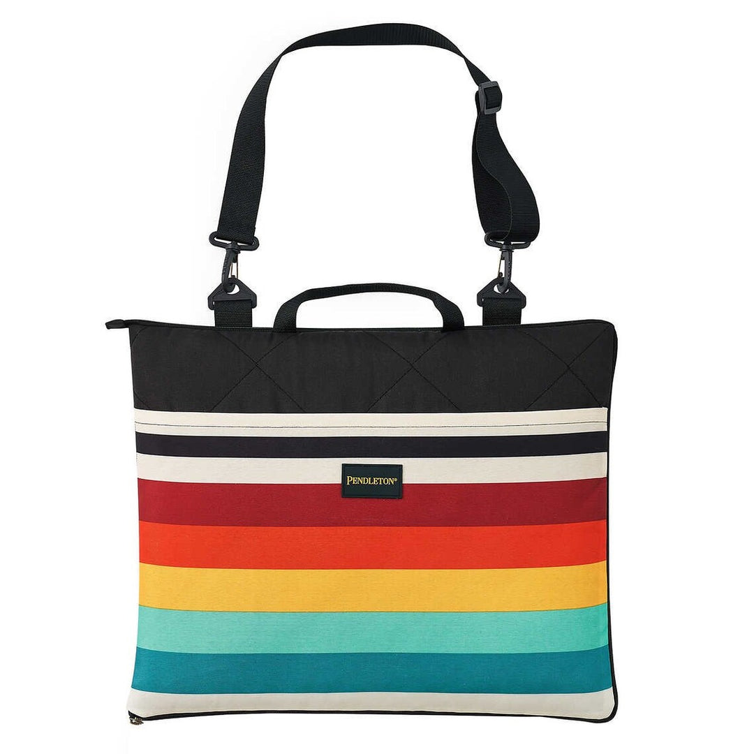 Pendleton - Outdoor Blanket 