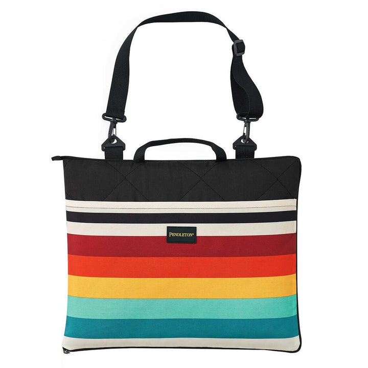 Pendleton - Outdoor Blanket 