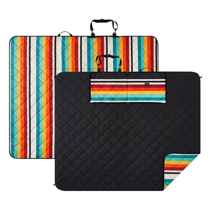 Pendleton - Outdoor Blanket 