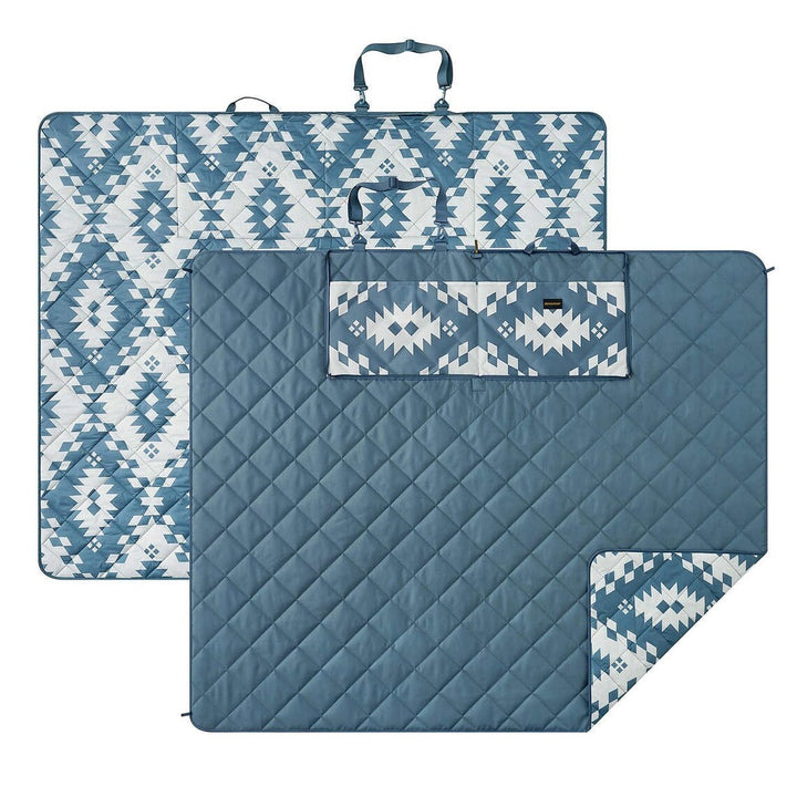 Pendleton - Outdoor Blanket 