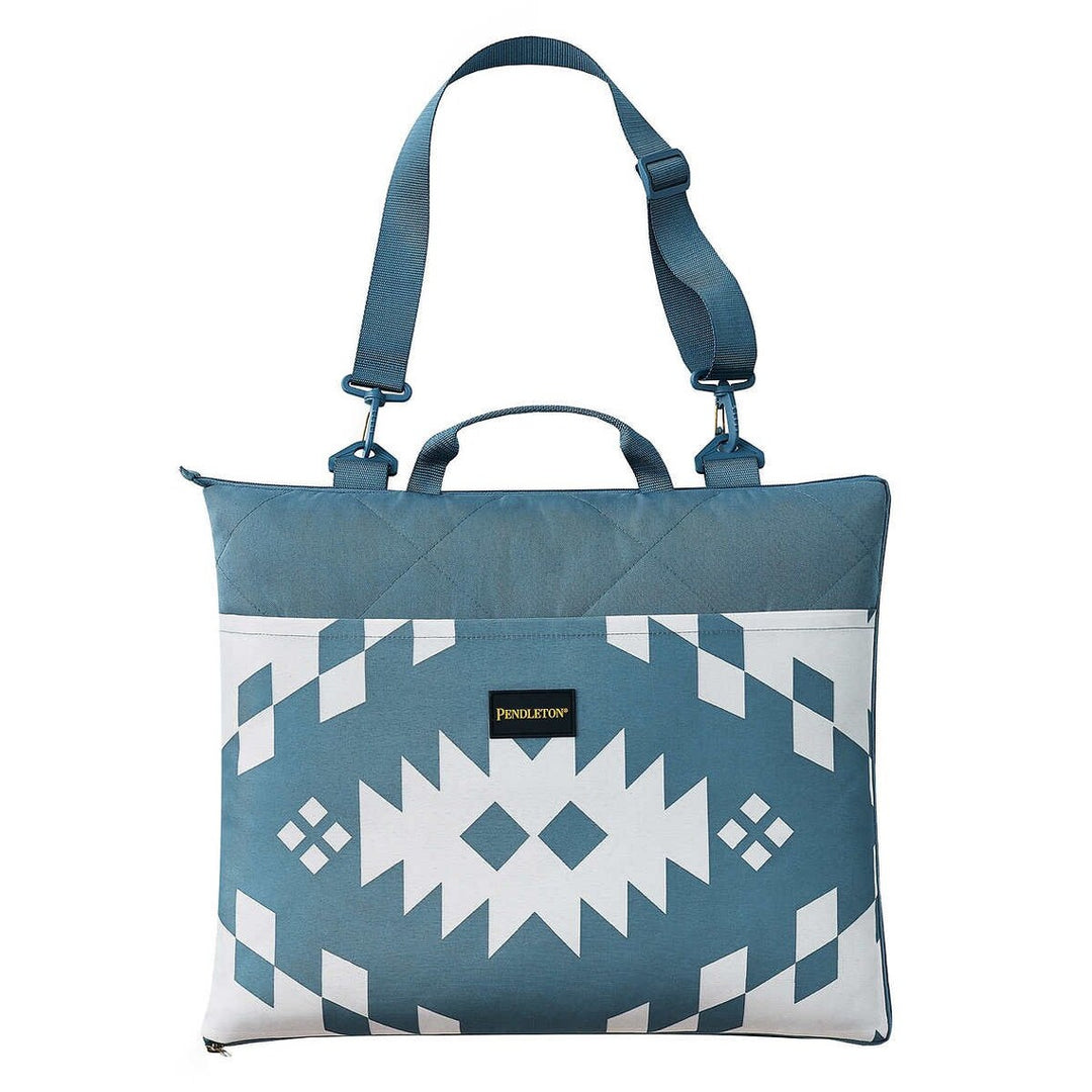 Pendleton - Outdoor Blanket 