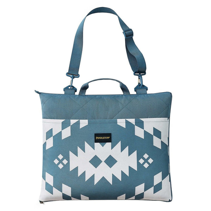Pendleton - Outdoor Blanket 