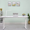 Motionwise Height Adjustable Desk