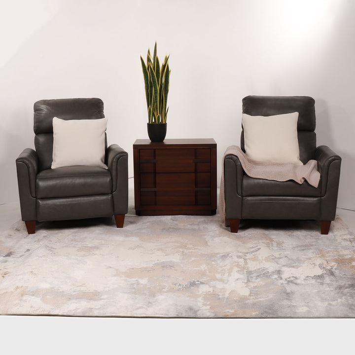 Art Carpet - Carmel Collection Indoor/Outdoor Rug