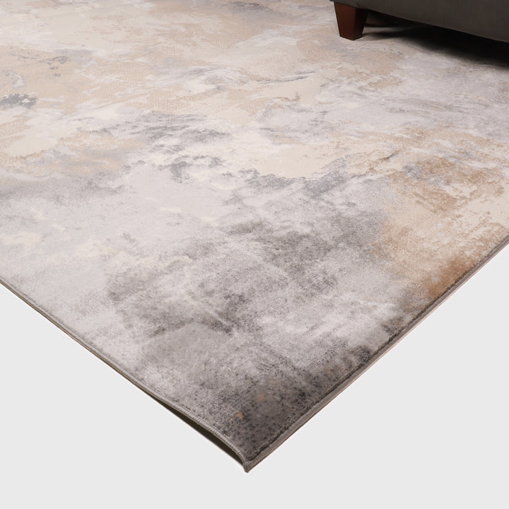 Art Carpet - Carmel Collection Indoor/Outdoor Rug