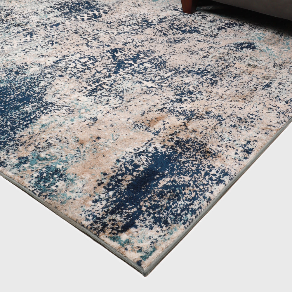 Art Carpet - Carmel Collection Indoor/Outdoor Rug