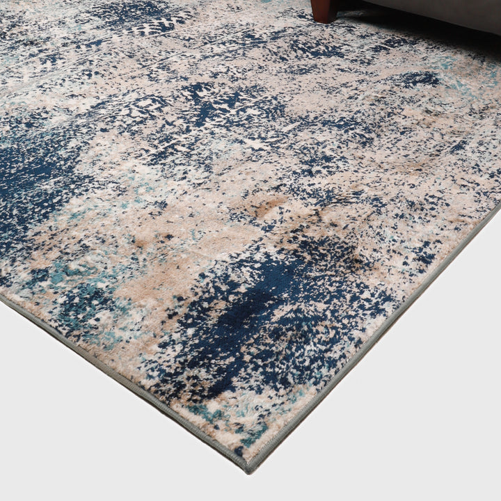 Art Carpet - Carmel Collection Indoor/Outdoor Rug