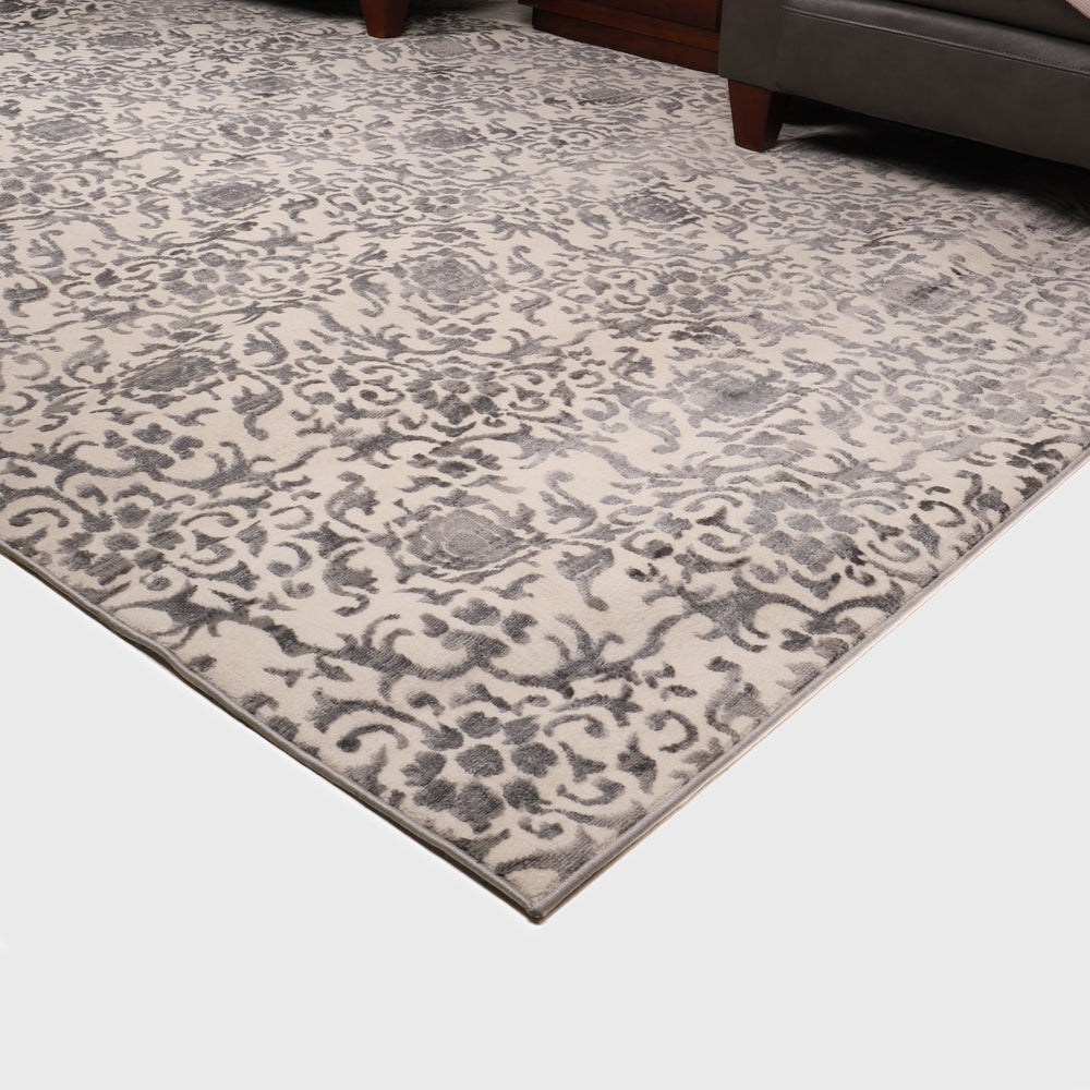 Art Carpet - Carmel Collection Indoor/Outdoor Rug