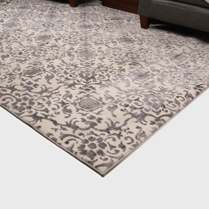 Art Carpet - Carmel Collection Indoor/Outdoor Rug