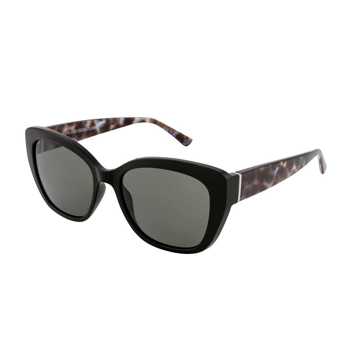 Kirkland Signature M45 Polarized Sunglasses