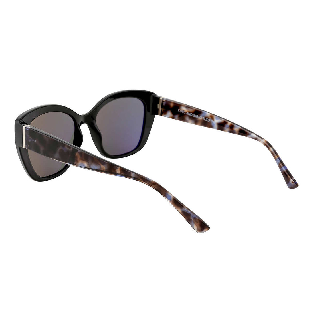 Kirkland Signature M45 Polarized Sunglasses