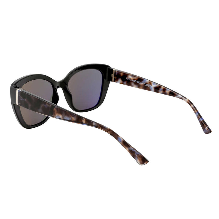 Kirkland Signature M45 Polarized Sunglasses