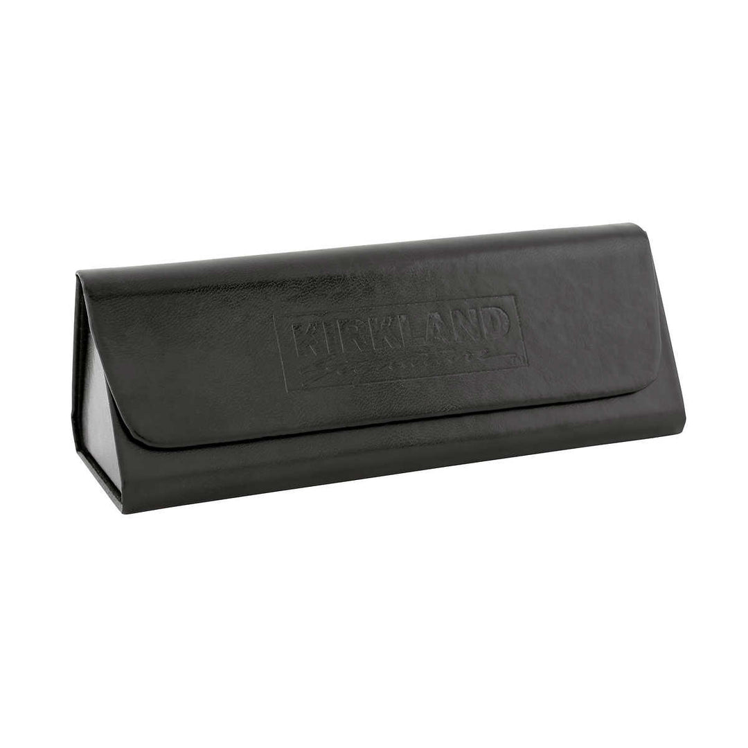Kirkland Signature M45 Polarized Sunglasses