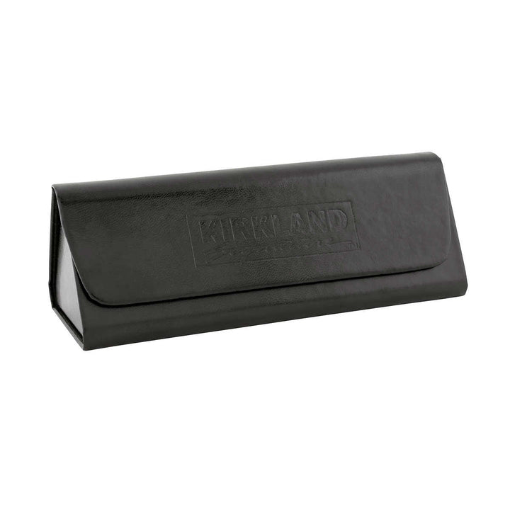 Kirkland Signature M45 Polarized Sunglasses