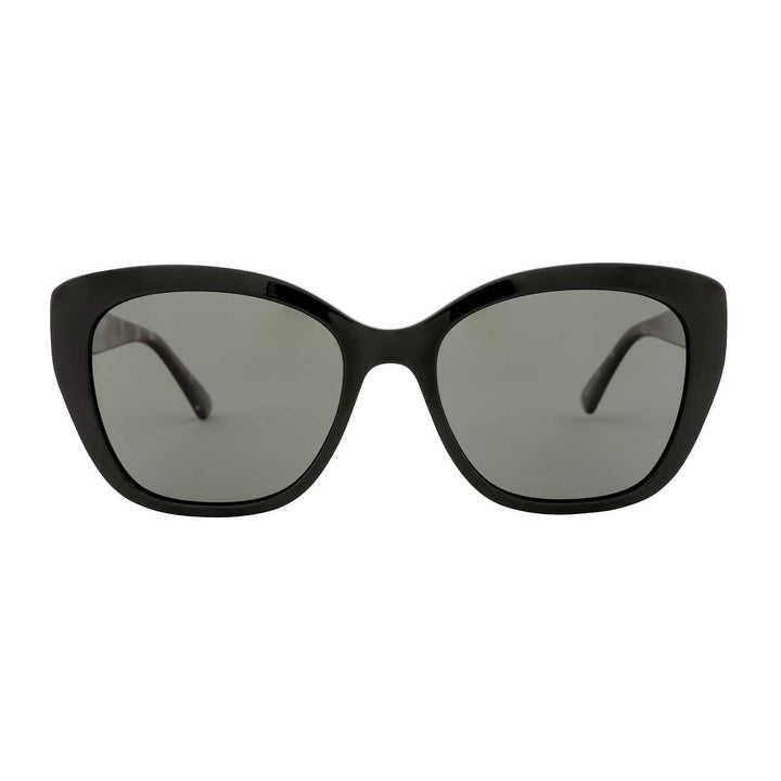 Kirkland Signature M45 Polarized Sunglasses