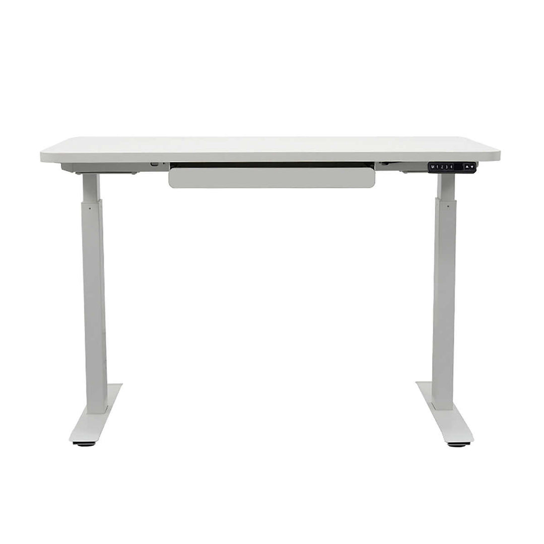 Motionwise Adjustable Electric Desk