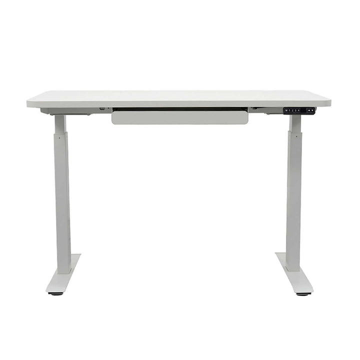 Motionwise Adjustable Electric Desk