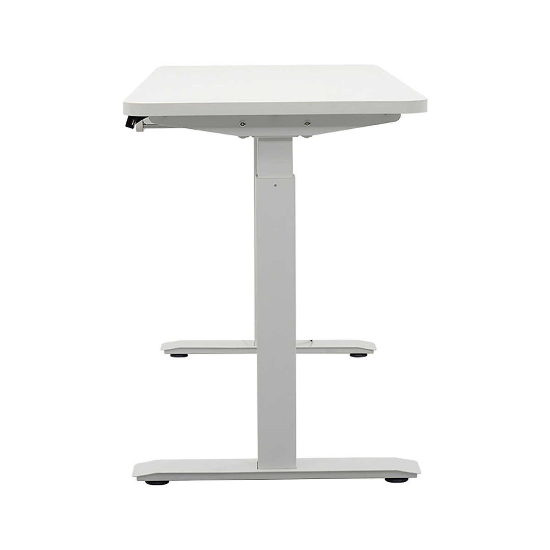 Motionwise Adjustable Electric Desk